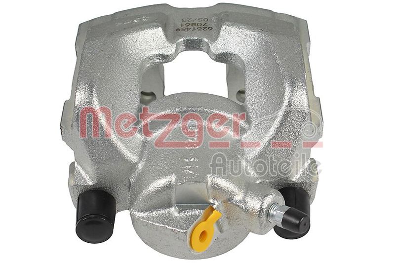METZGER AUTOTEILE 6261459 Brake Caliper