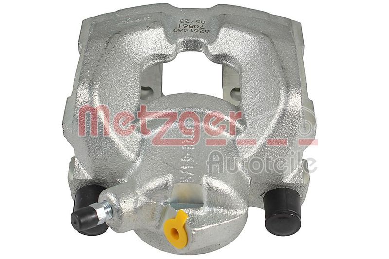 METZGER AUTOTEILE 6261460 Brake Caliper