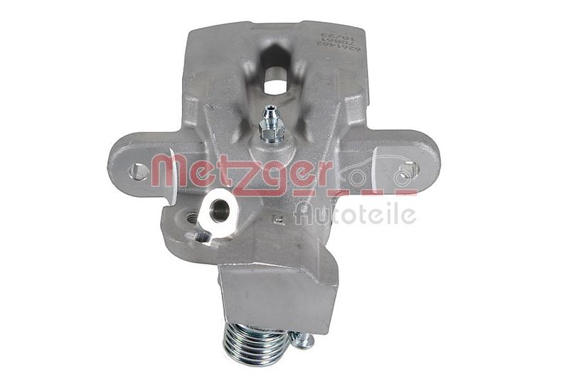 METZGER AUTOTEILE 6261462 Brake Caliper