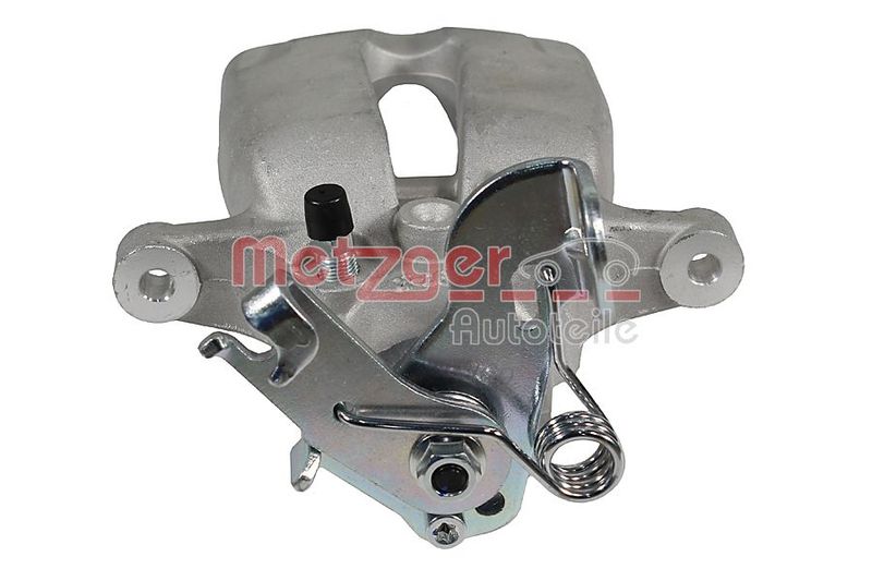 METZGER AUTOTEILE 6261464 Brake Caliper