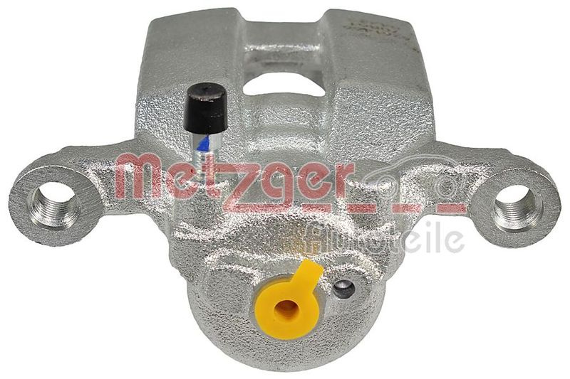 METZGER AUTOTEILE 6261466 Brake Caliper