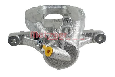 Brake Caliper METZGER AUTOTEILE 6261469