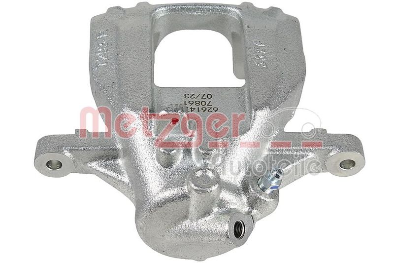 METZGER AUTOTEILE 6261470 Brake Caliper