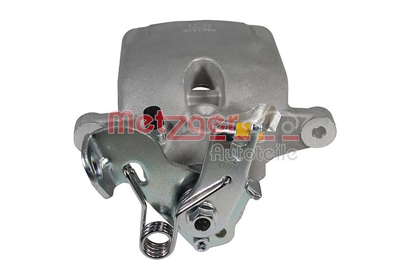 METZGER AUTOTEILE 6261478 Brake Caliper