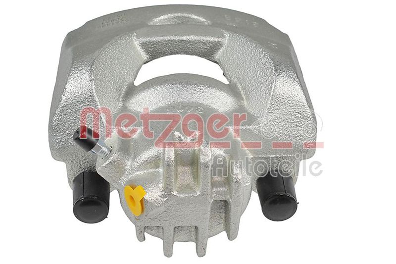 METZGER AUTOTEILE 6261485 Brake Caliper