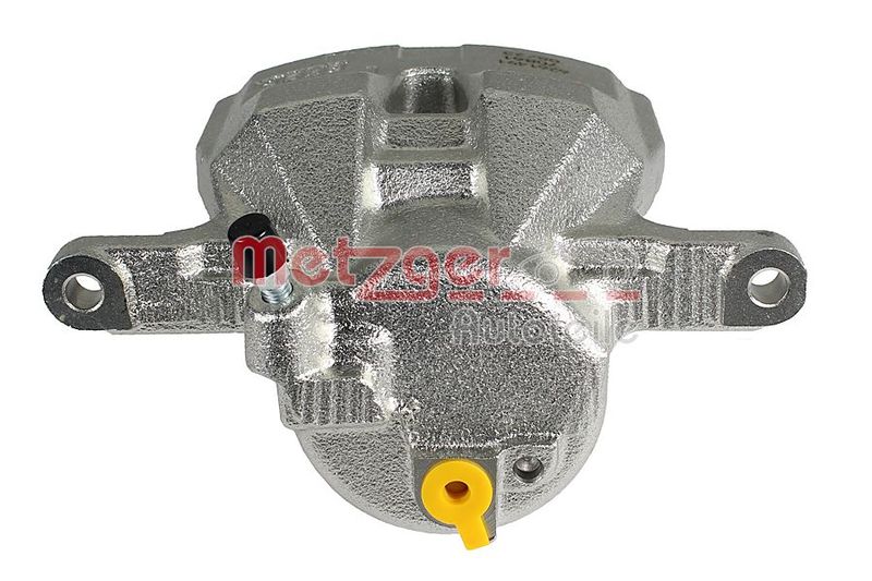 METZGER AUTOTEILE 6261491 Brake Caliper