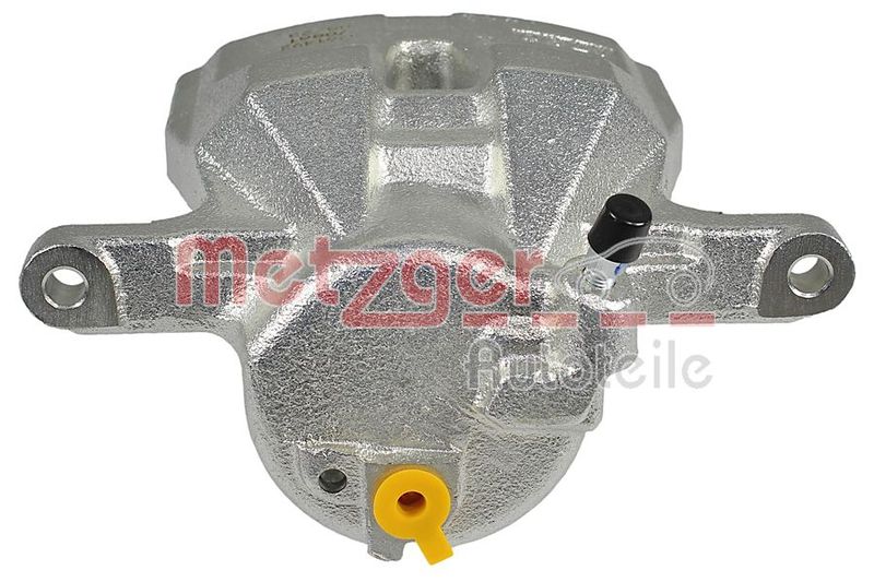METZGER AUTOTEILE 6261492 Brake Caliper