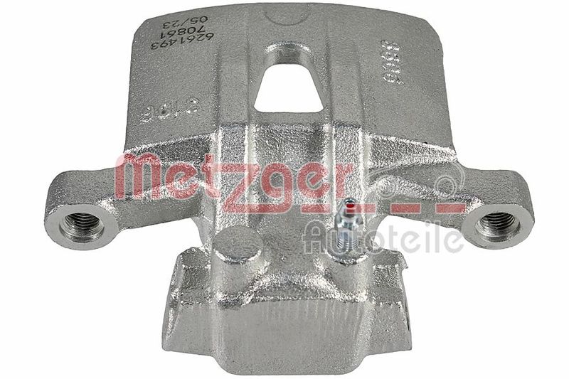METZGER AUTOTEILE 6261493 Brake Caliper