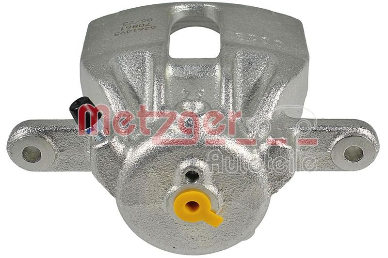METZGER AUTOTEILE 6261495 Brake Caliper