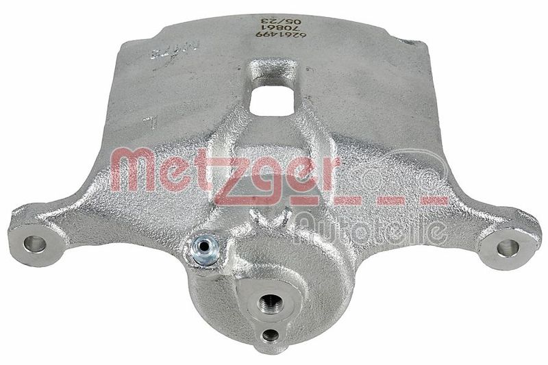 METZGER AUTOTEILE 6261499 Brake Caliper