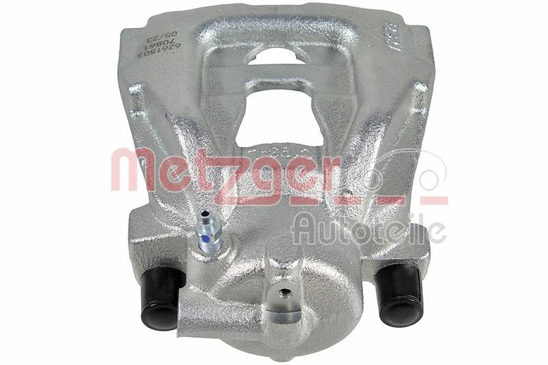 METZGER AUTOTEILE 6261503 Brake Caliper