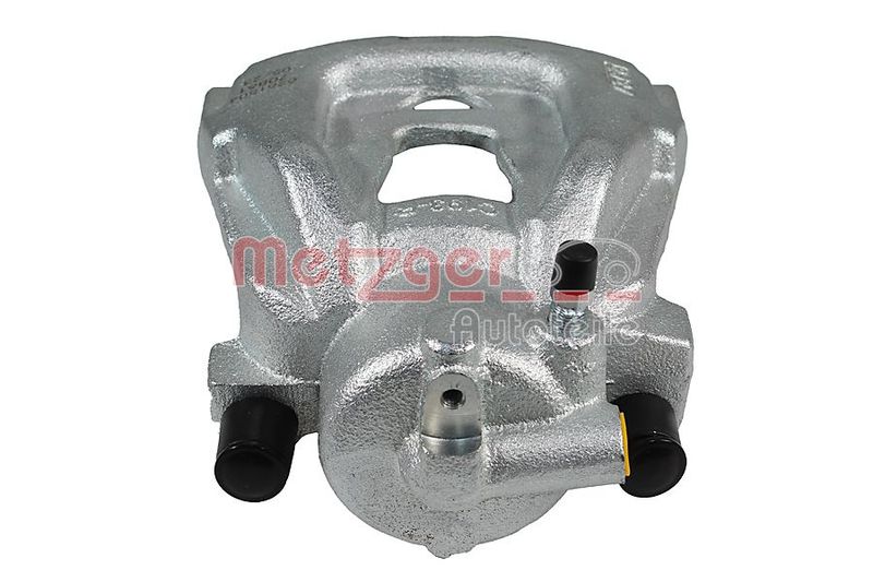 METZGER AUTOTEILE 6261504 Brake Caliper
