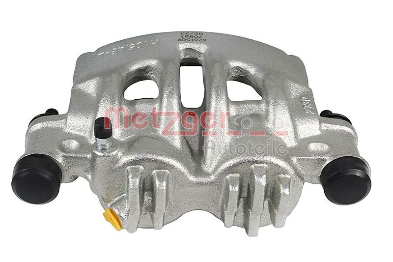 METZGER AUTOTEILE 6261509 Brake Caliper