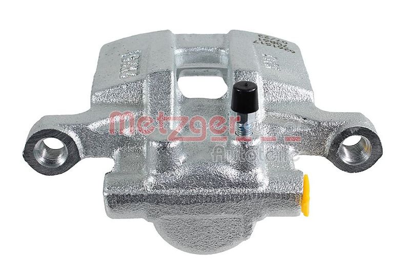 METZGER AUTOTEILE 6261517 Brake Caliper