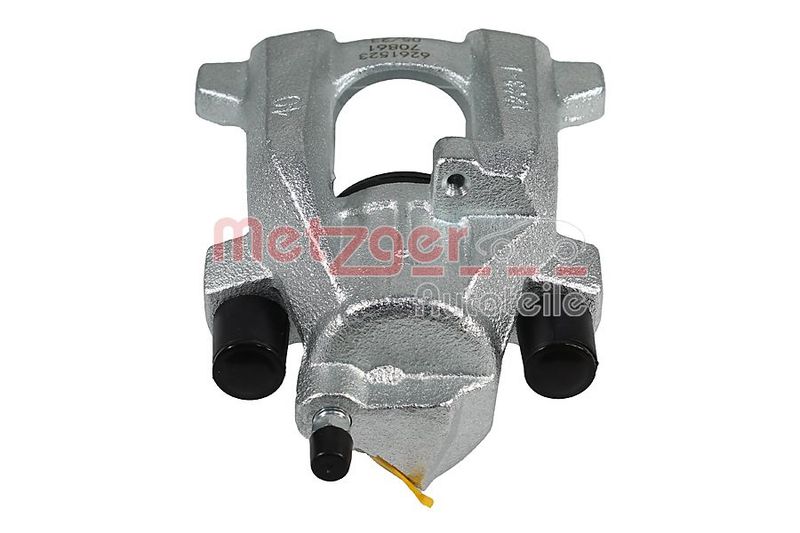 METZGER AUTOTEILE 6261523 Brake Caliper