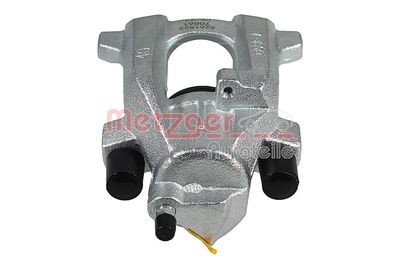Brake Caliper METZGER AUTOTEILE 6261523