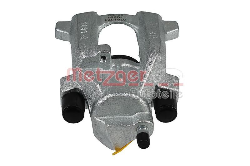 METZGER AUTOTEILE 6261524 Brake Caliper