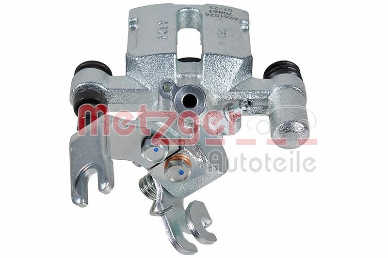 METZGER AUTOTEILE 6261526 Brake Caliper