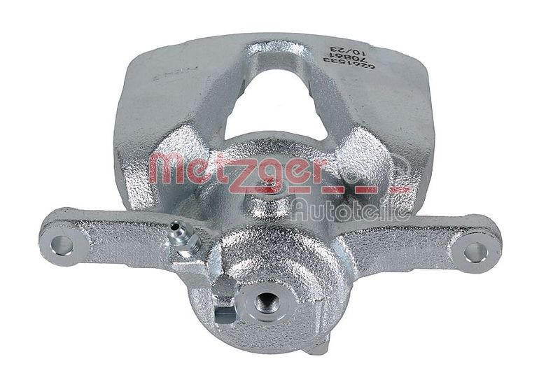 METZGER AUTOTEILE 6261533 Brake Caliper