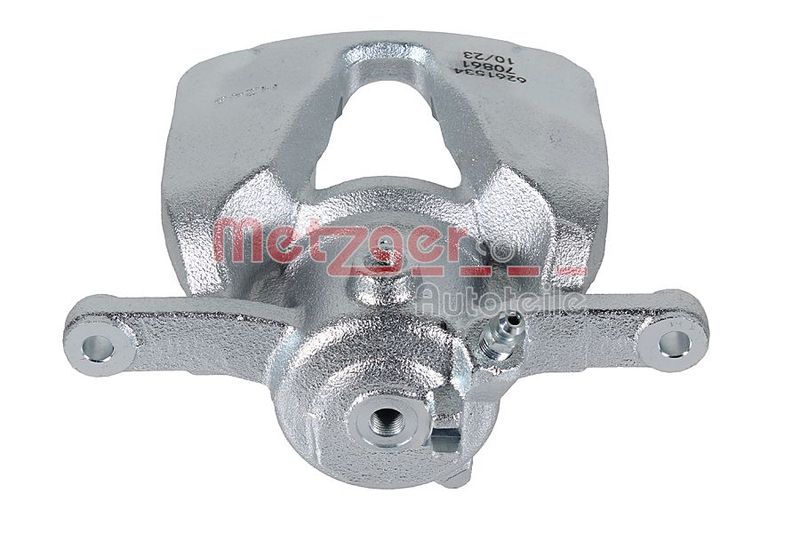METZGER AUTOTEILE 6261534 Brake Caliper