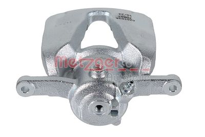 Brake Caliper METZGER AUTOTEILE 6261534