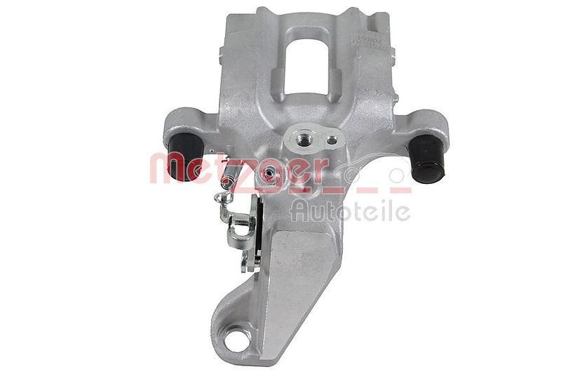 METZGER AUTOTEILE 6261536 Brake Caliper