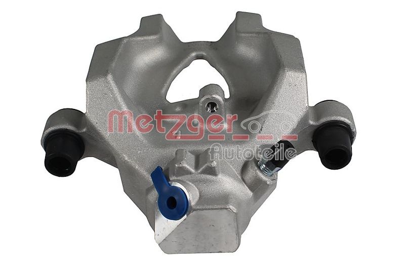 METZGER AUTOTEILE 6261543 Brake Caliper