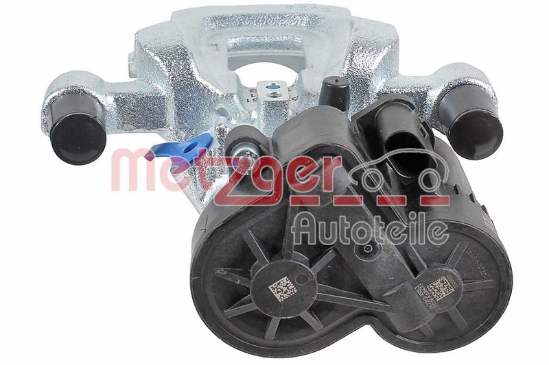 METZGER AUTOTEILE 6261551 Brake Caliper