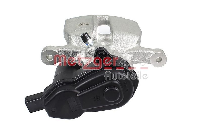 METZGER AUTOTEILE 6261553 Brake Caliper