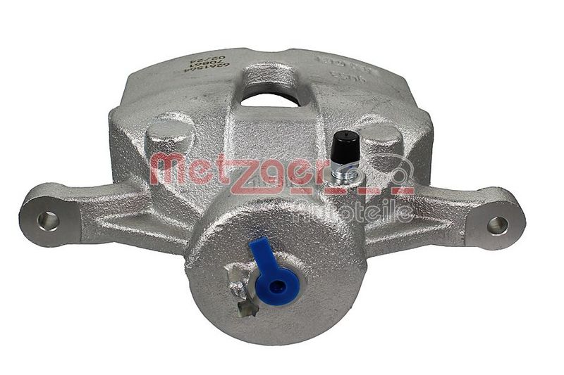 METZGER AUTOTEILE 6261564 Brake Caliper