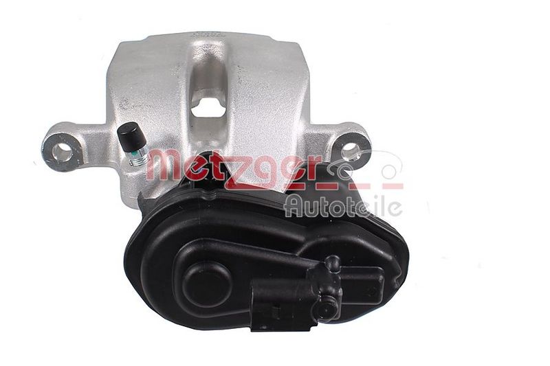 METZGER AUTOTEILE 6261569 Brake Caliper