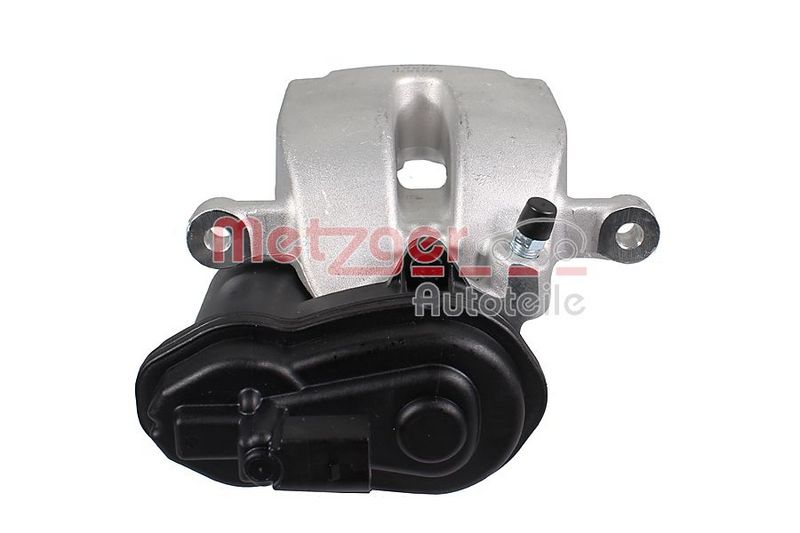 METZGER AUTOTEILE 6261570 Brake Caliper