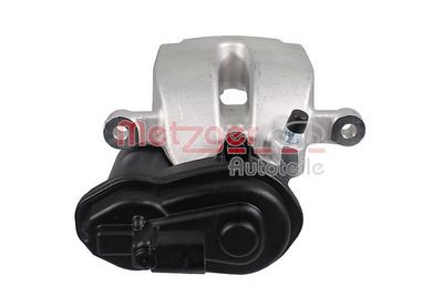 Brake Caliper METZGER AUTOTEILE 6261570