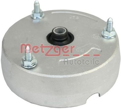 Repair Kit, suspension strut support mount METZGER AUTOTEILE 6490009