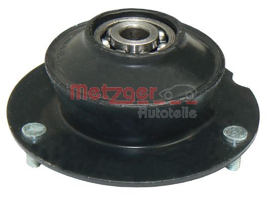 METZGER AUTOTEILE 6490020 Suspension Strut Support Mount