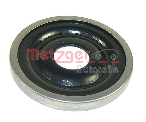METZGER AUTOTEILE 6490042 Rolling Bearing, suspension strut support mount