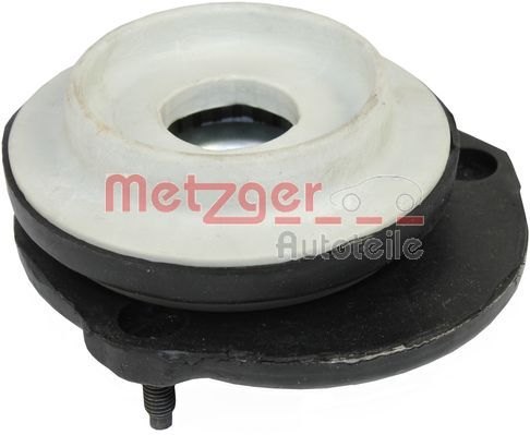 METZGER AUTOTEILE 6490045 Repair Kit, suspension strut support mount