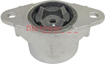 Suspension Strut Support Mount METZGER AUTOTEILE 6490081