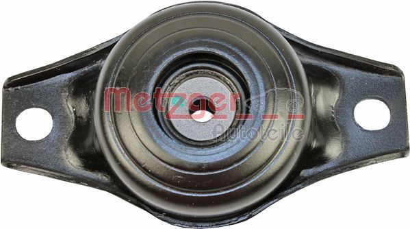 METZGER AUTOTEILE 6490089 Suspension Strut Support Mount