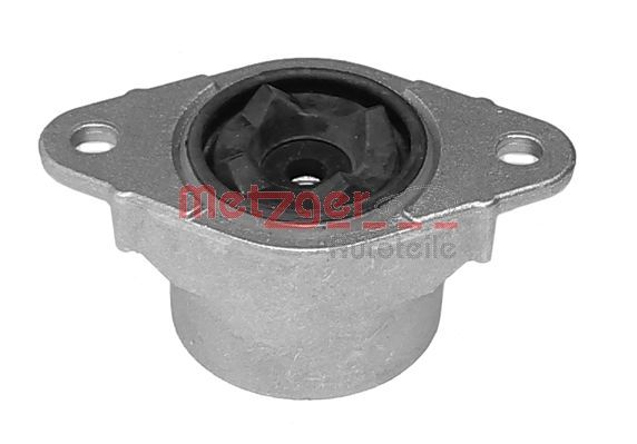 METZGER AUTOTEILE 6490094 Suspension Strut Support Mount