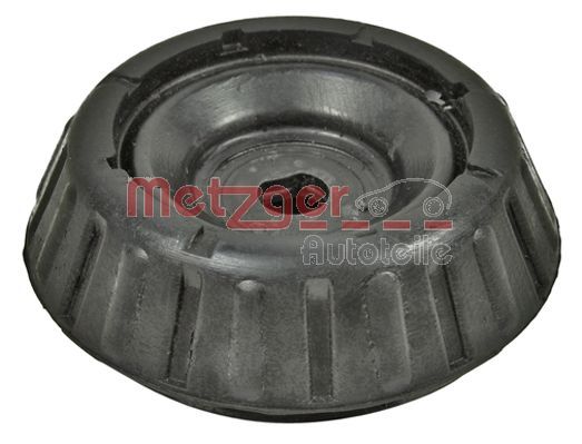 METZGER AUTOTEILE 6490104 Suspension Strut Support Mount
