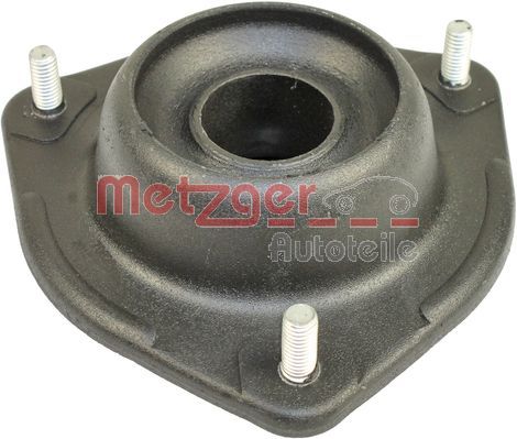 METZGER AUTOTEILE 6490108 Suspension Strut Support Mount