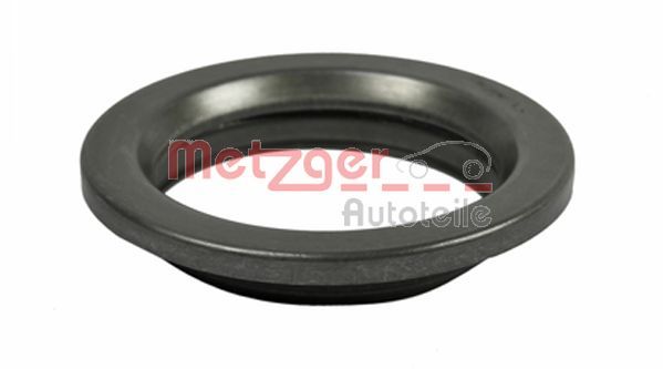 METZGER AUTOTEILE 6490134 Rolling Bearing, suspension strut support mount