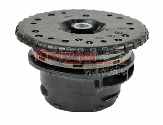 METZGER AUTOTEILE 6490136 Suspension Strut Support Mount
