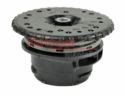 Suspension Strut Support Mount METZGER AUTOTEILE 6490136