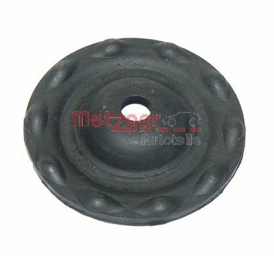 Suspension Strut Mounting METZGER AUTOTEILE 6490155