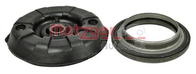 Repair Kit, suspension strut support mount METZGER AUTOTEILE 6490164