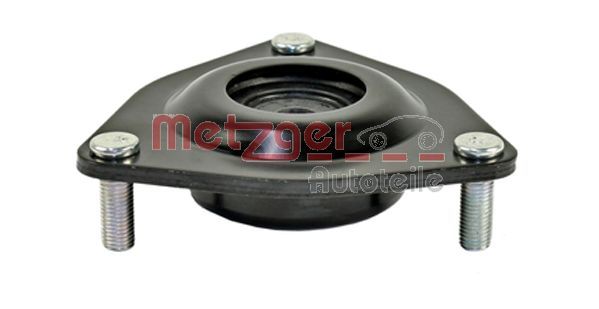 METZGER AUTOTEILE 6490180 Suspension Strut Support Mount