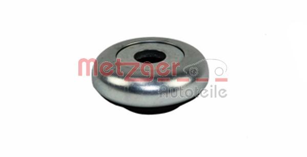 METZGER AUTOTEILE 6490182 Rolling Bearing, suspension strut support mount