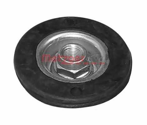 METZGER AUTOTEILE 6490234 Suspension Strut Mounting